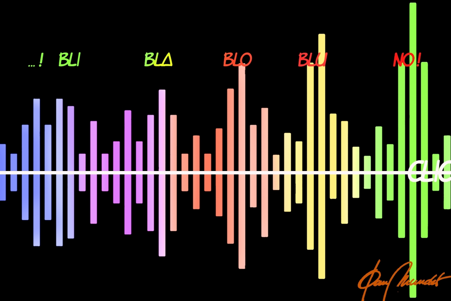 11   822  SENSE TITOL 4557_1440x961