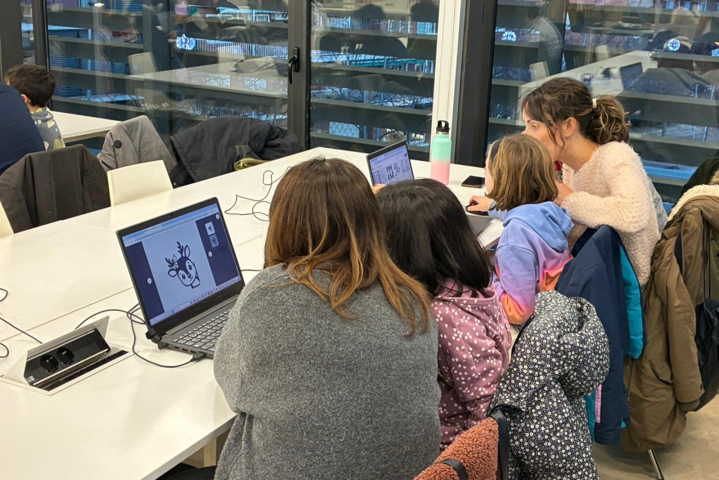 WhatsApp Image 2025 12 04 at 18.04.19 (1)_1440x961