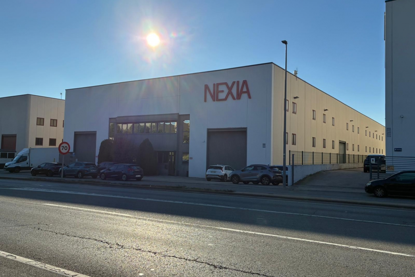 WhatsApp Image 2025 12 03 at 15.23.17_1440x961