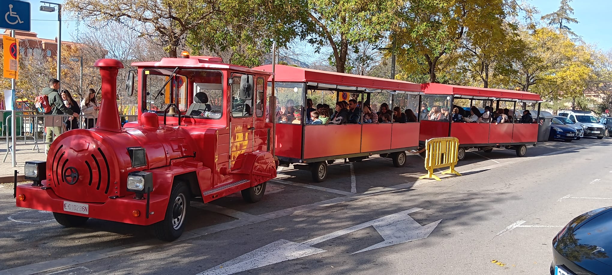 WhatsApp Image 2025 12 07 at 12.30.37 WhatsApp Image 2025 12 07 at 12.30.37