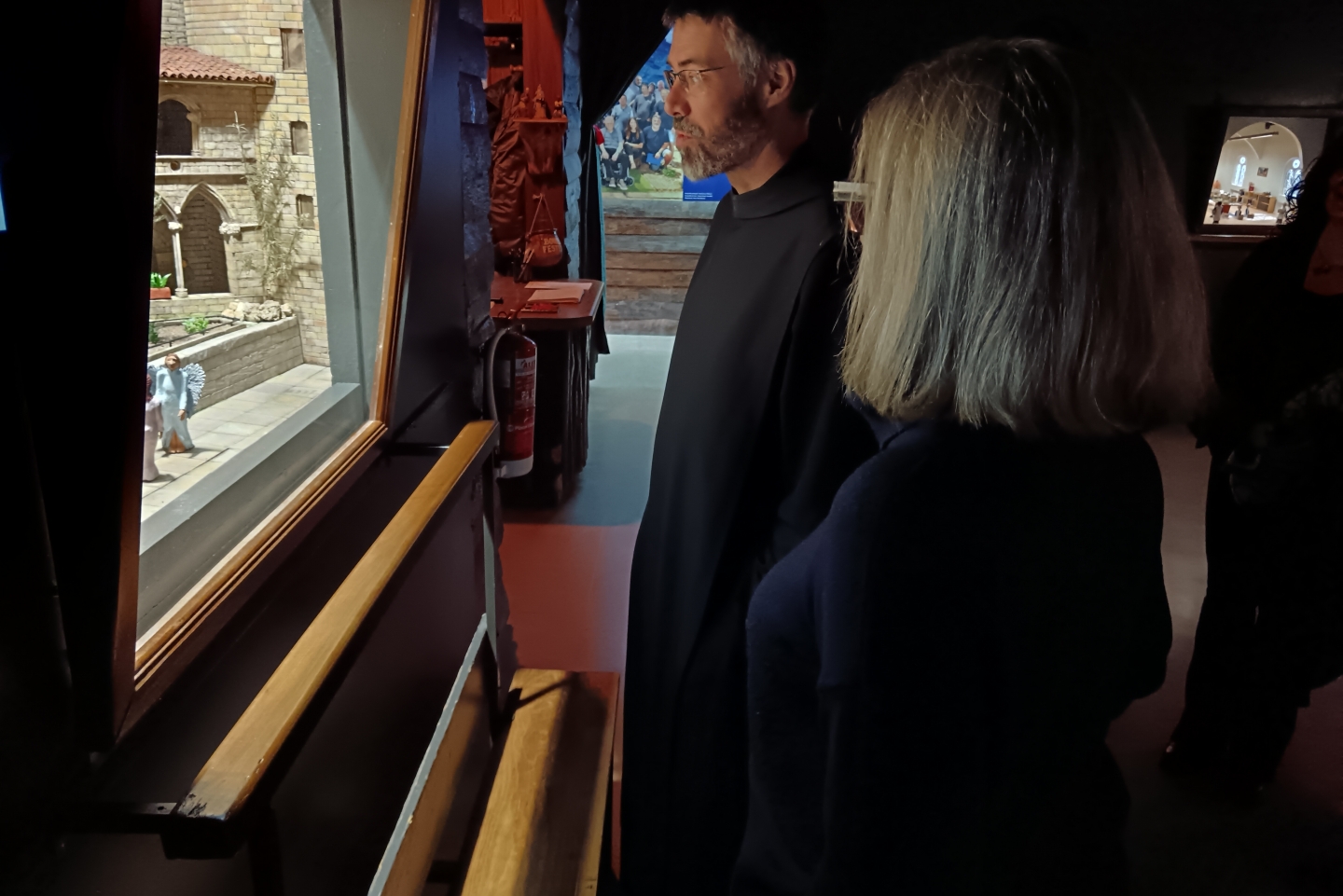 IMG 20251206 154658_1440x961