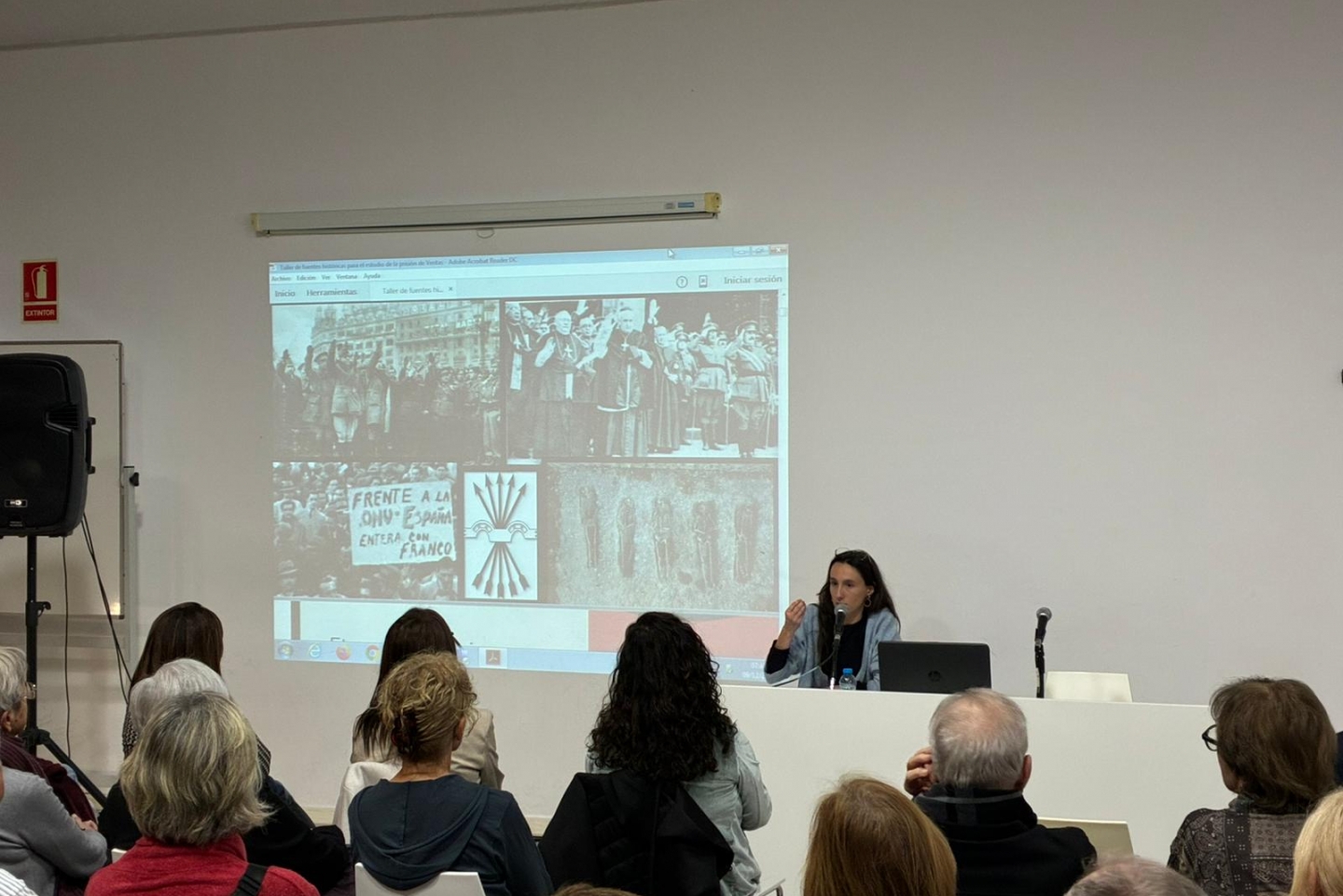 WhatsApp Image 2025 12 09 at 21.09.13_1440x961