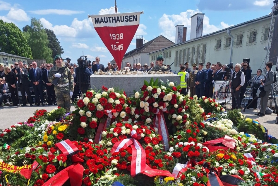 12   mauthausen2_950x634