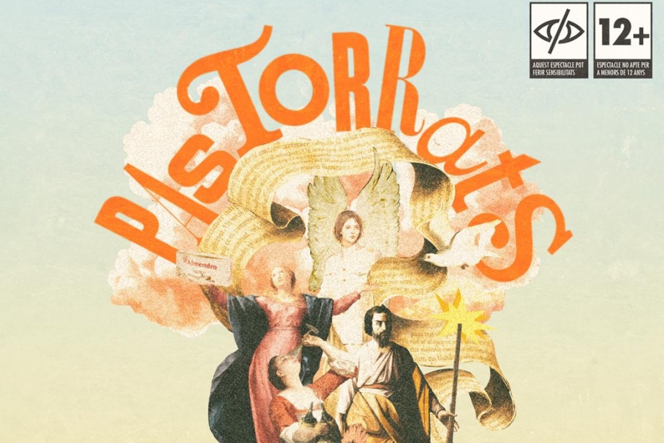 405d019e 1ccb 4c60 8769 79ae13259bf4_950x634