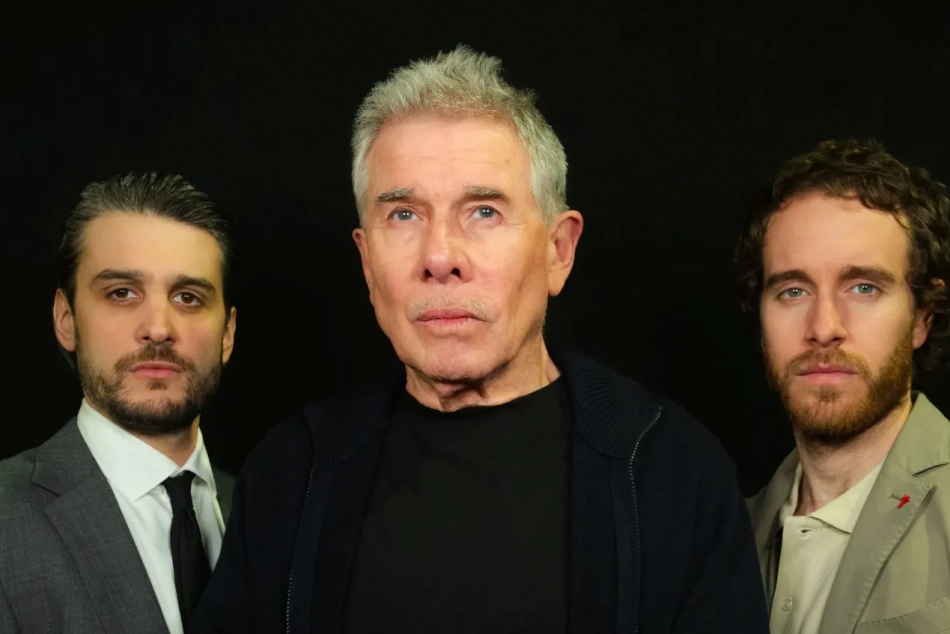 impossible.1_950x634