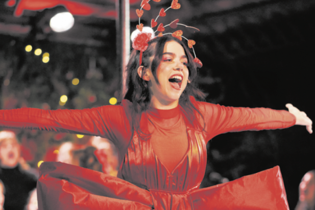 Captura de pantalla 2025 12 12 110429_617x412