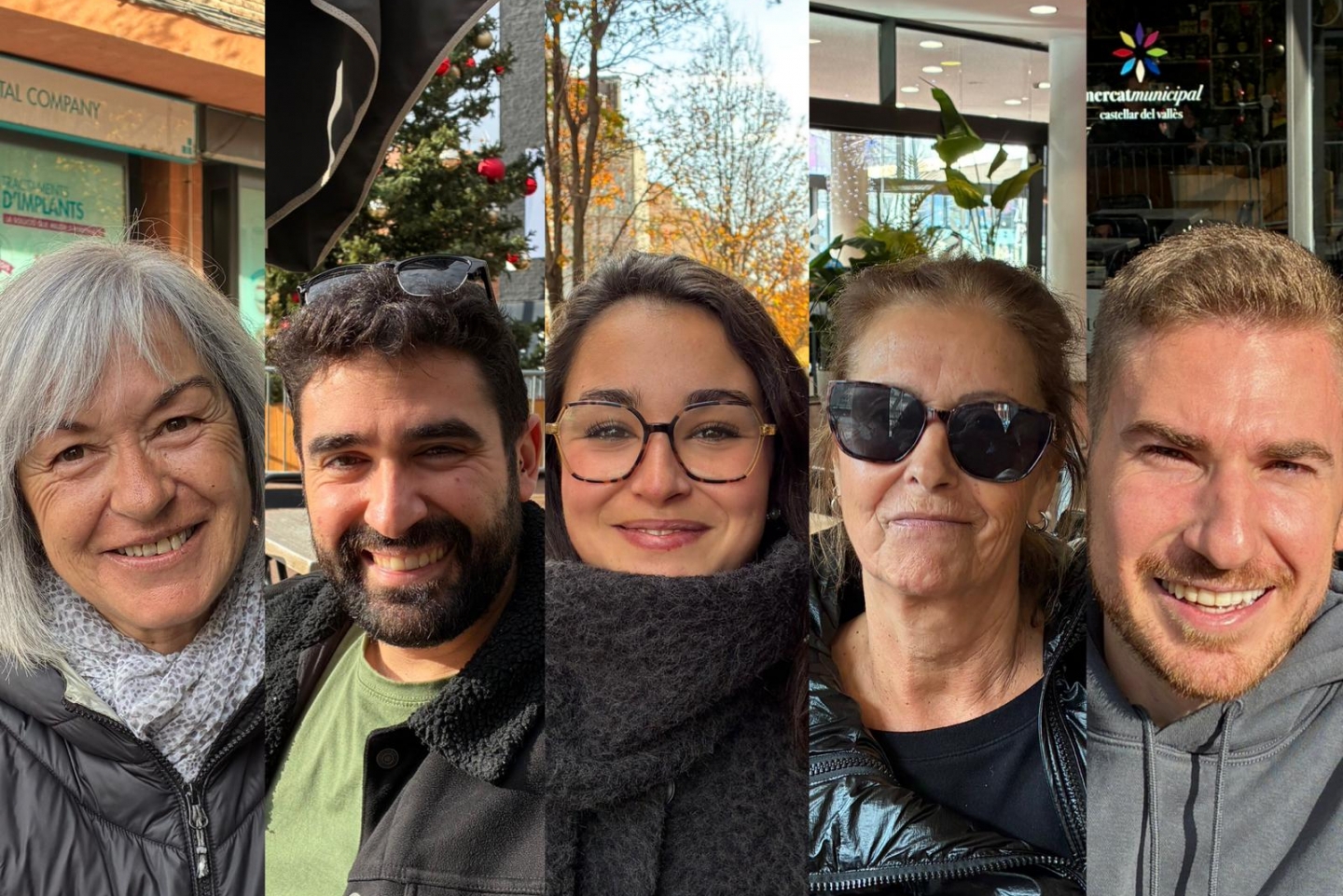 WhatsApp Image 2025 12 17 at 16.37.52_1440x961