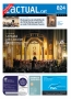 Portada Actual 824