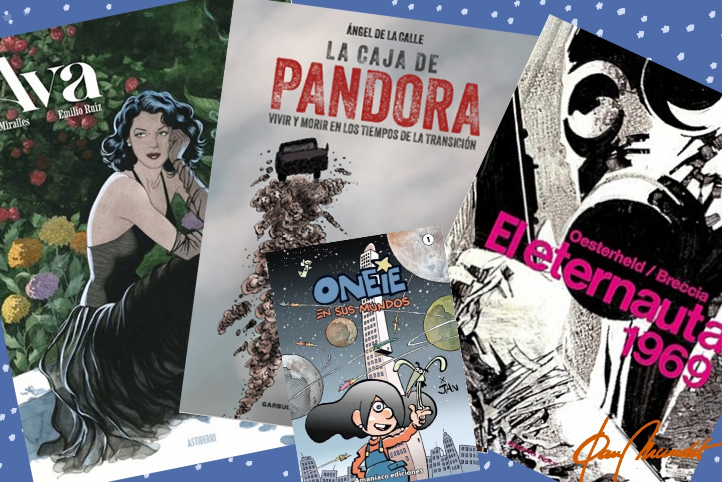 824  Jólabókaflód novel·les gráfiques copia_1440x961