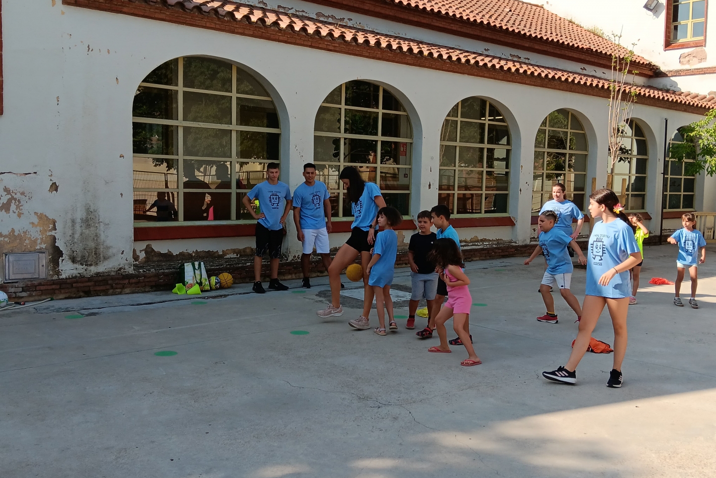 WhatsApp Image 2025 06 26 at 09.39.06 (1)_1440x961