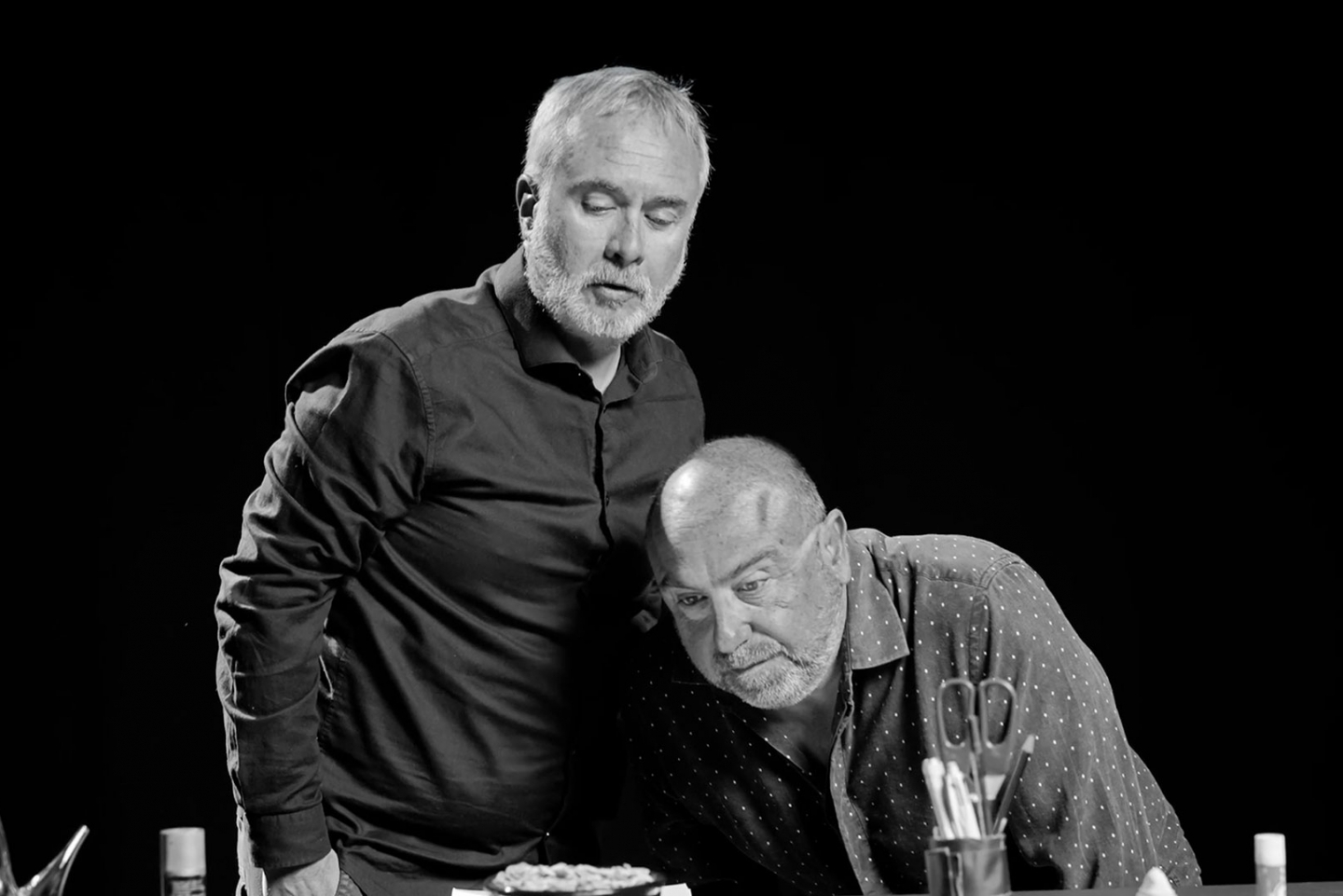 Les mares destacada_1440x961