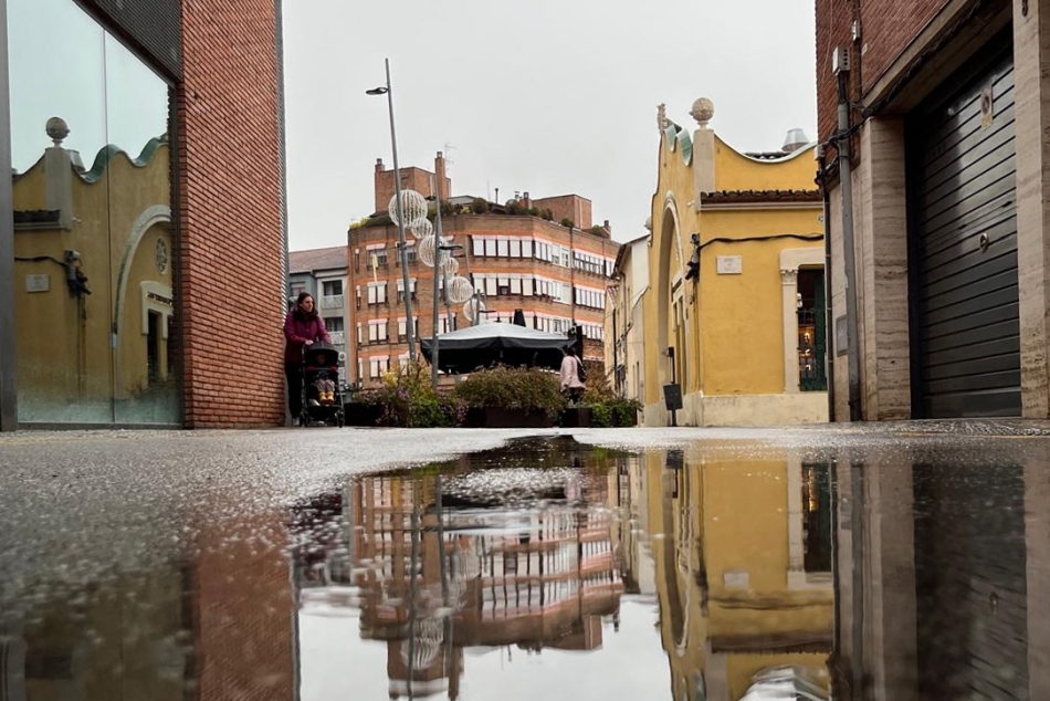 Pluja15desembre2_950x634