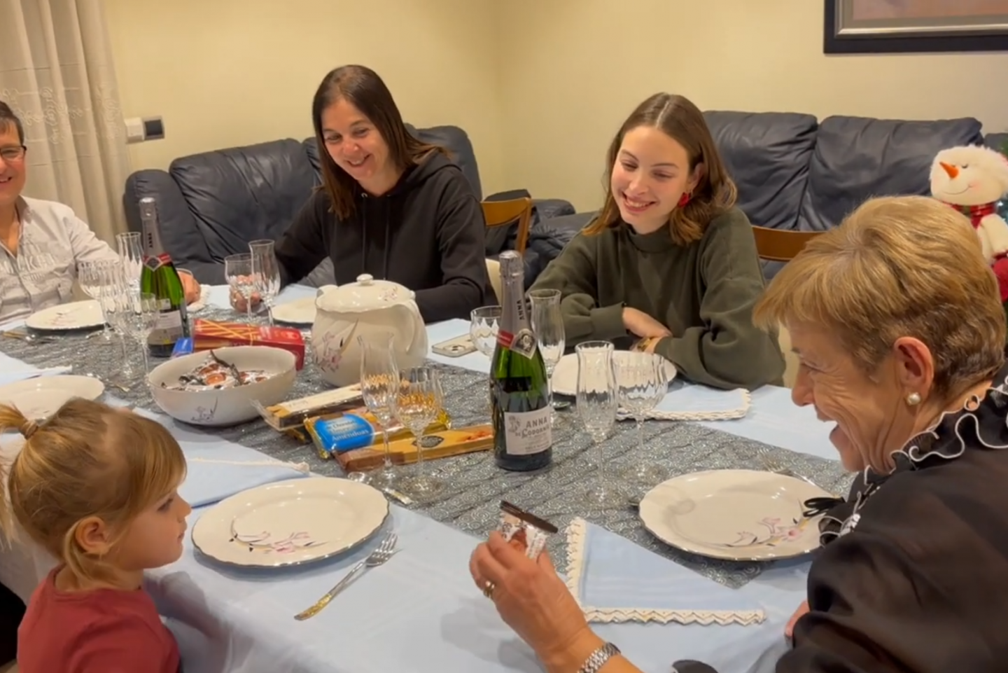 Captura de pantalla 2025 12 23 094209_1440x961