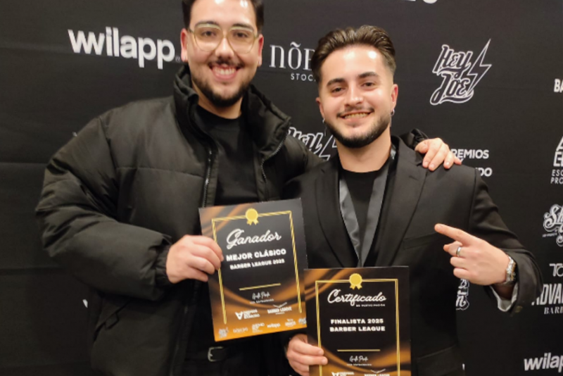 Captura de pantalla 2025 12 23 140835_800x534