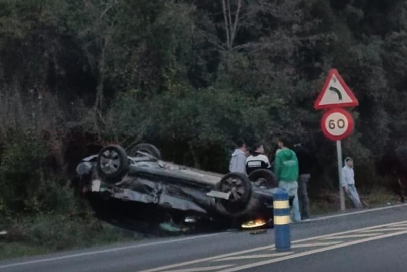 WhatsApp Image 2025 12 23 at 18.51.19_800x534