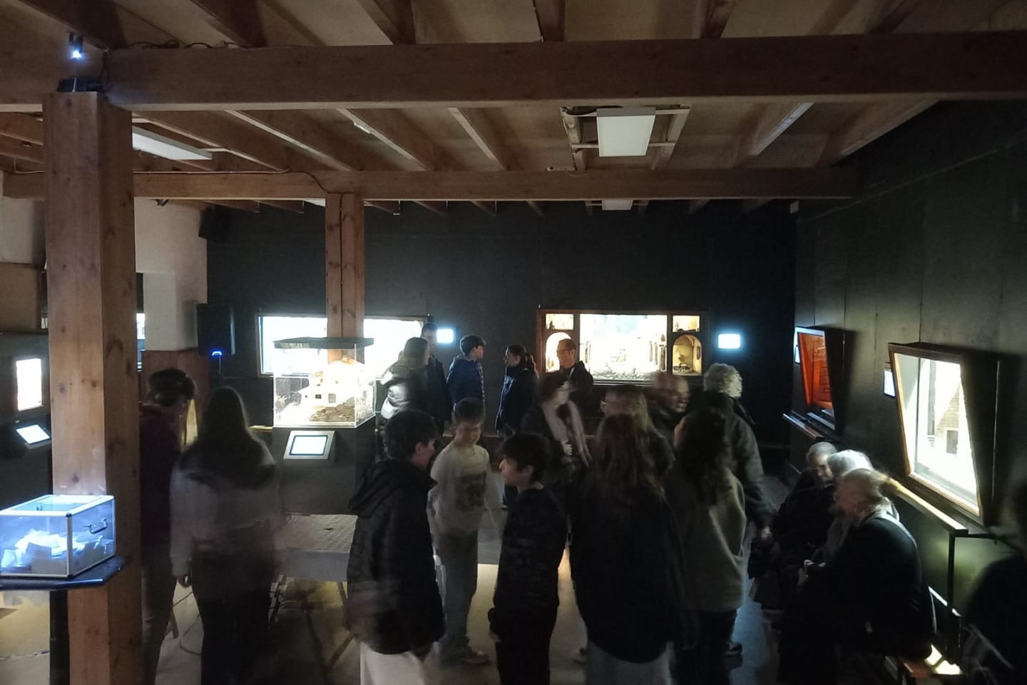 e42423a1 048e 4ad2 83b3 09d31e6b32ad_1440x961