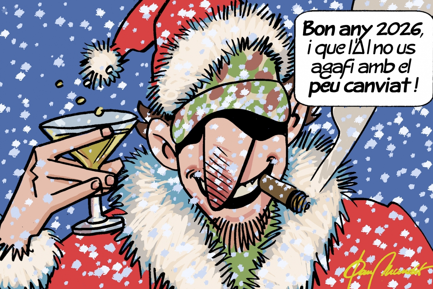 11   825  Hola copia_1440x961