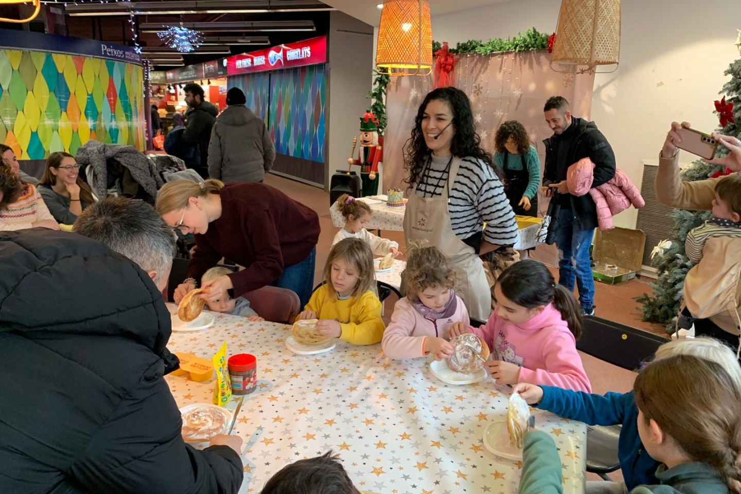 WhatsApp Image 2026 01 05 at 11.59.11_1440x961