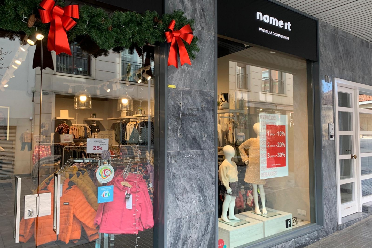 12  Rebaixes_1440x961