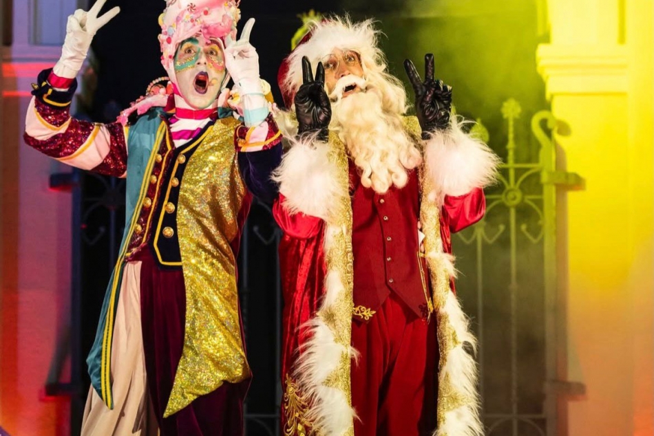 21 Pare Noel 2_950x634