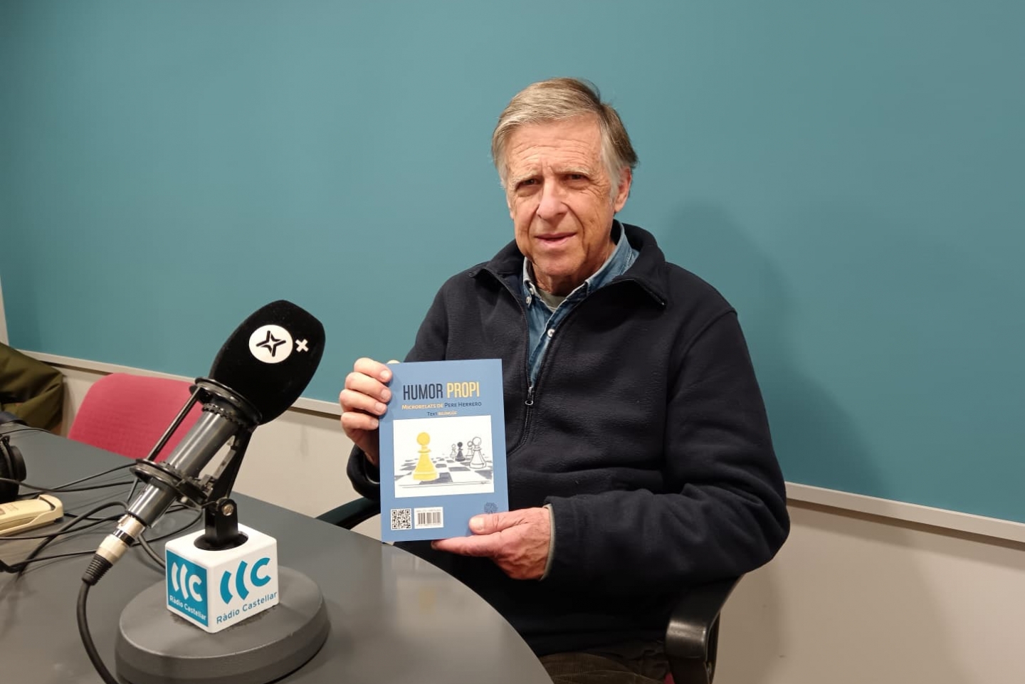 5f1e854b 76b4 48c9 bf03 99bb1edfb474_1440x961