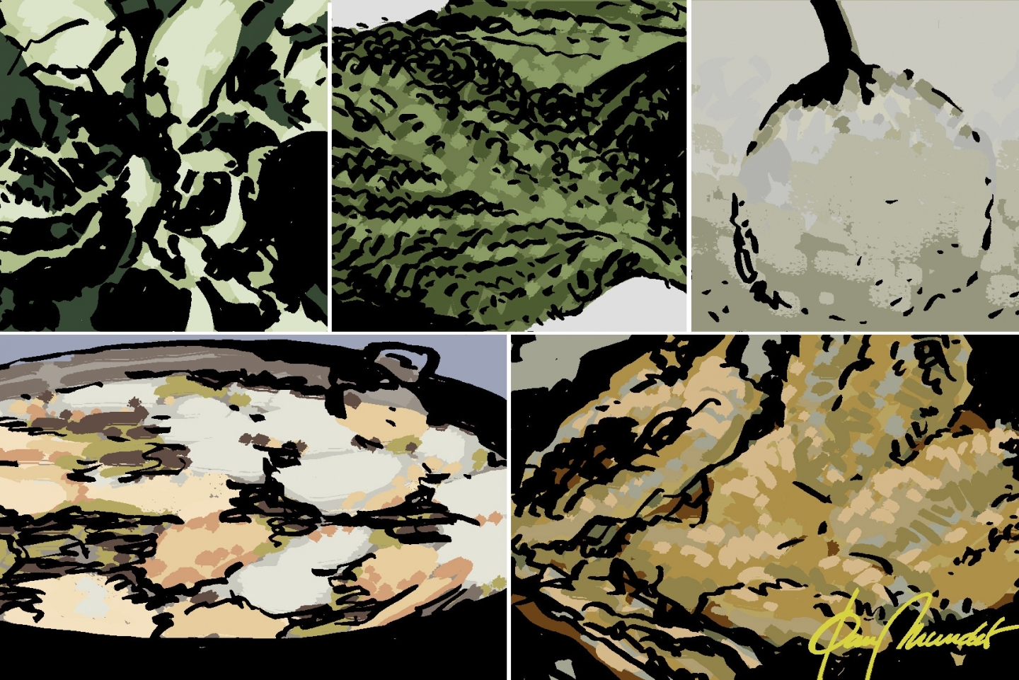 11   826  Borraines copia_1440x961