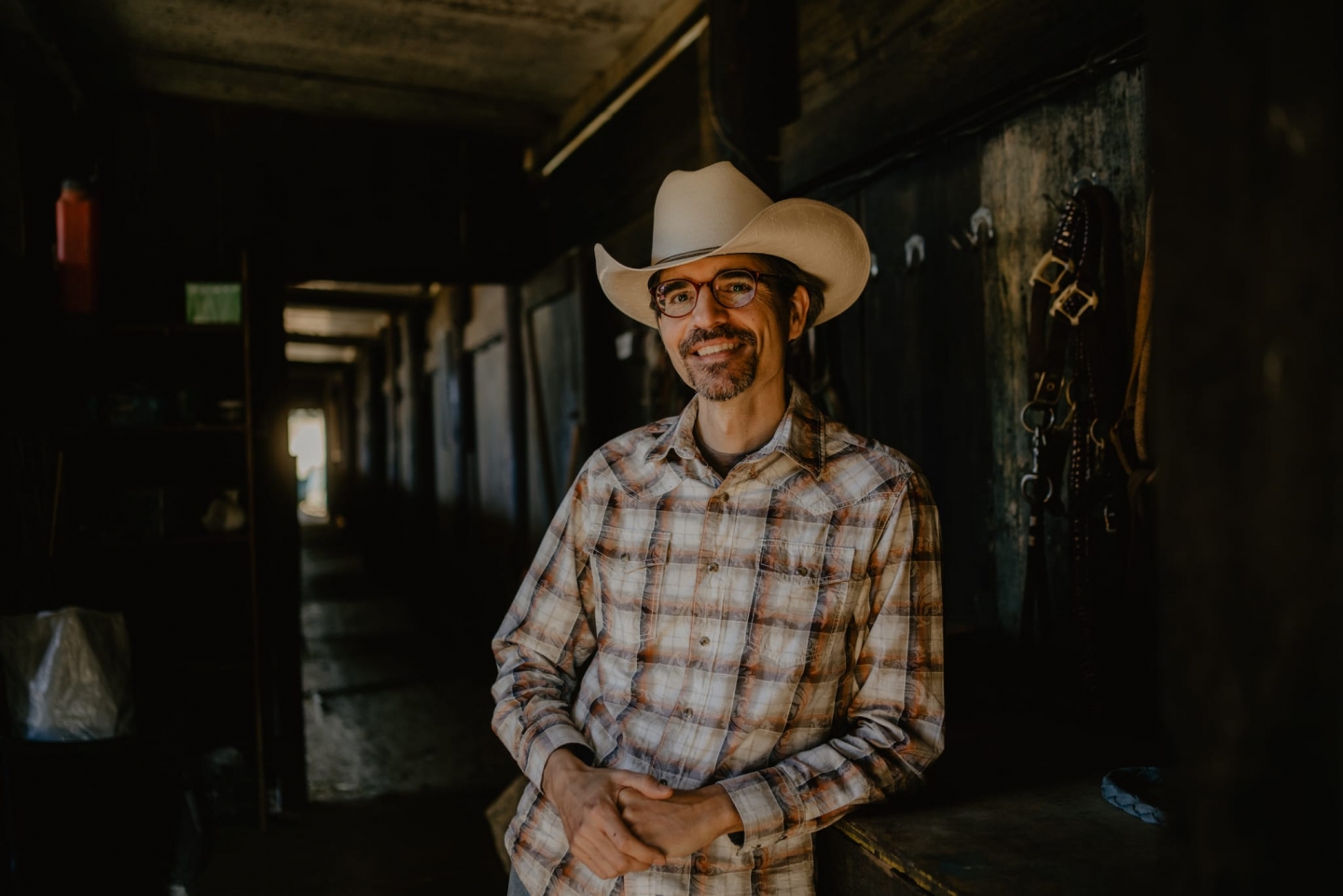 534e9d41 c902 47c9 b4e2 ac27ab18aa42_1440x961