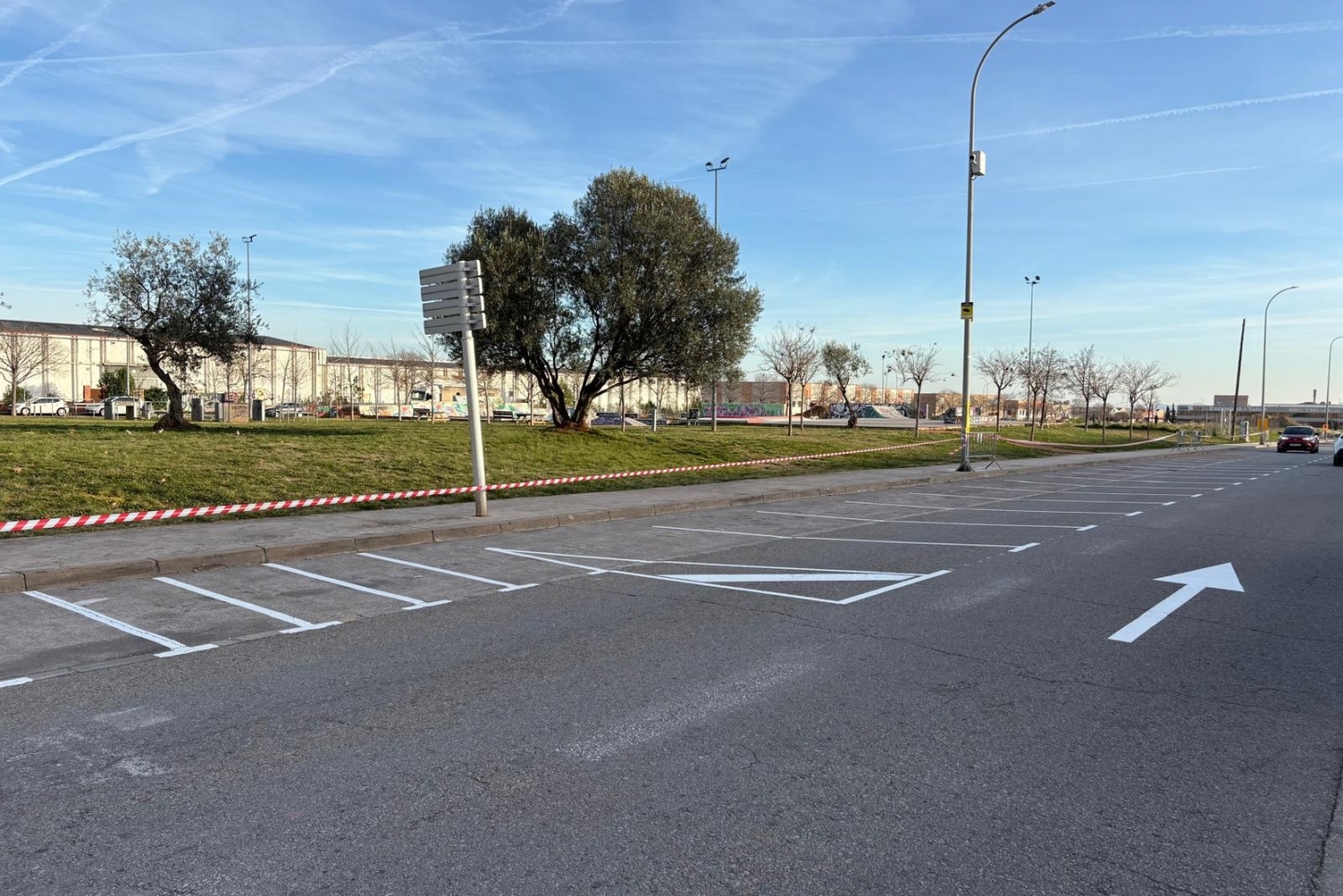 05   bergueda_1440x961