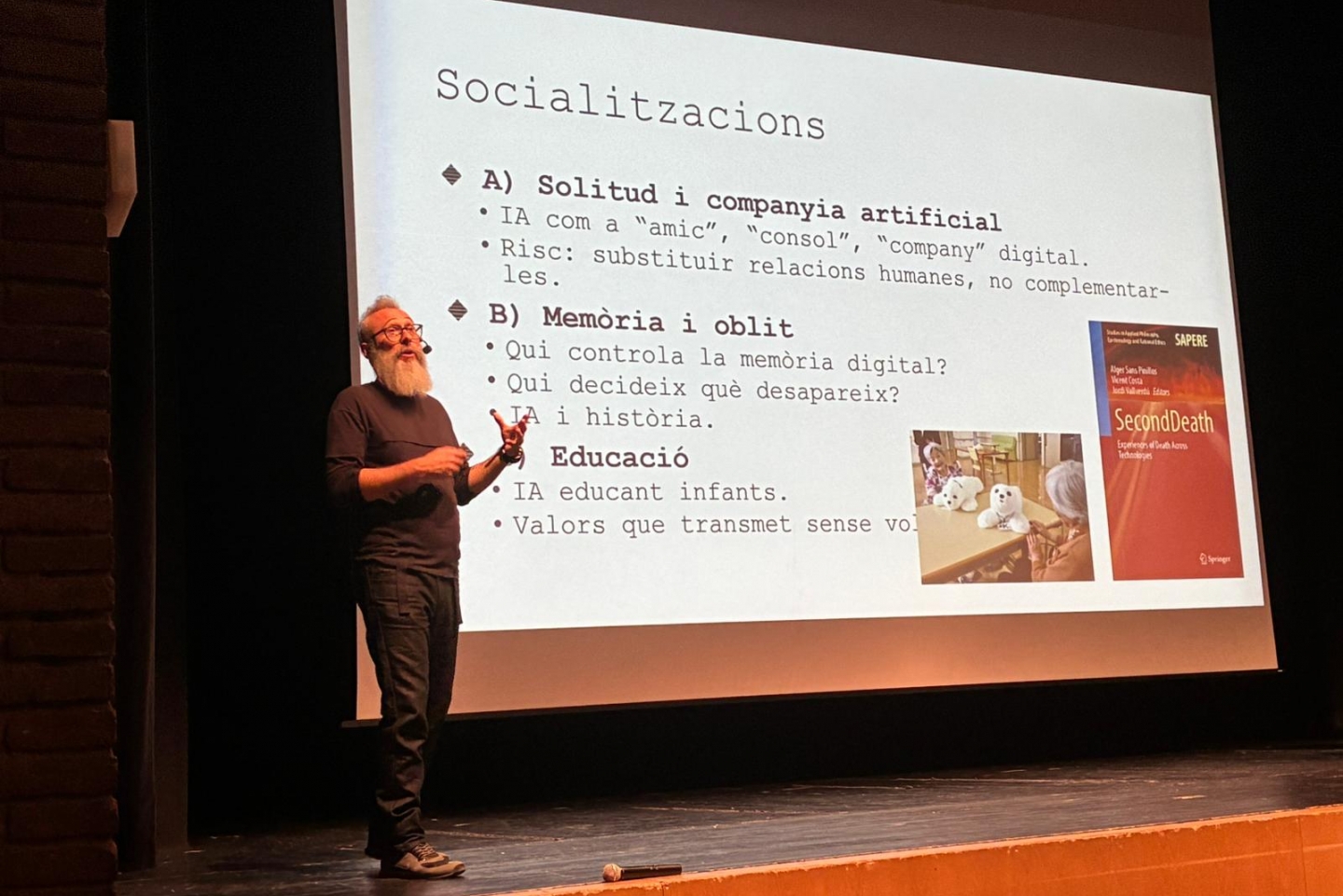 WhatsApp Image 2026 01 13 at 20.40.19 (1)_1440x961