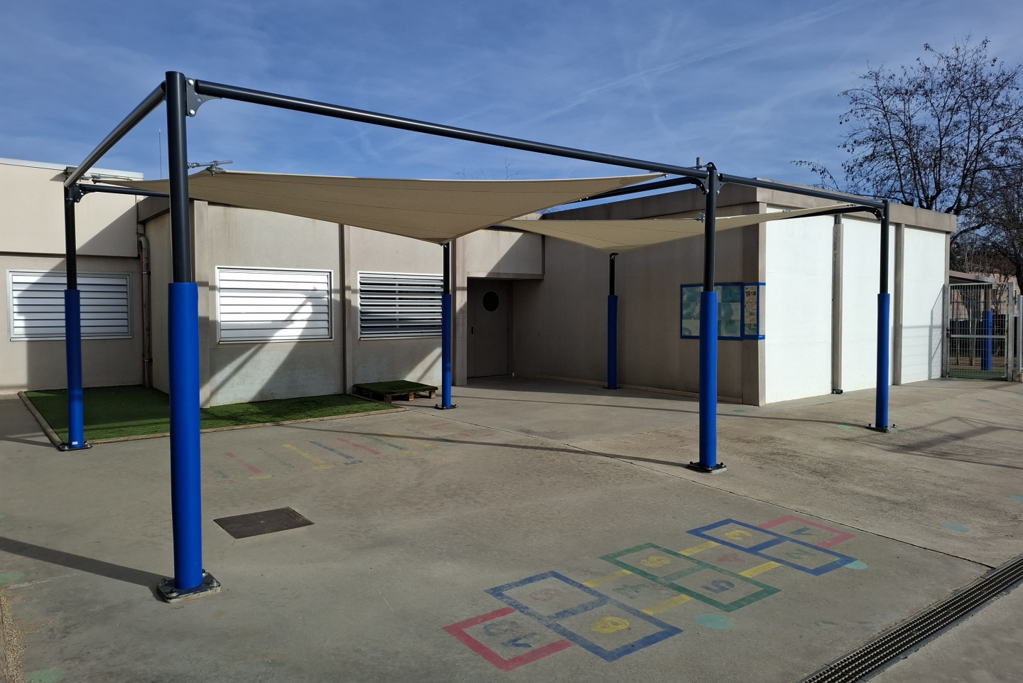 20260113 144354_1440x961