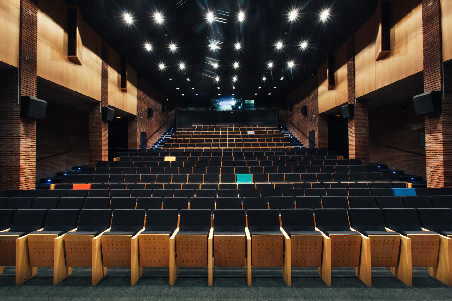 auditori cv 05_1440x961