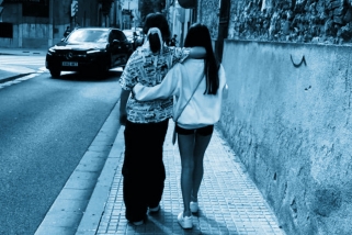 Júlies Podcast Capçalera Radio