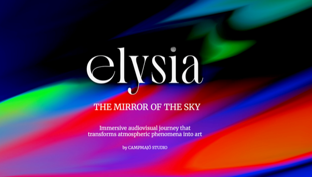 L'ISE2026 serà del 3 al 6 de febrer a la Fira Gran Via de Barcelona