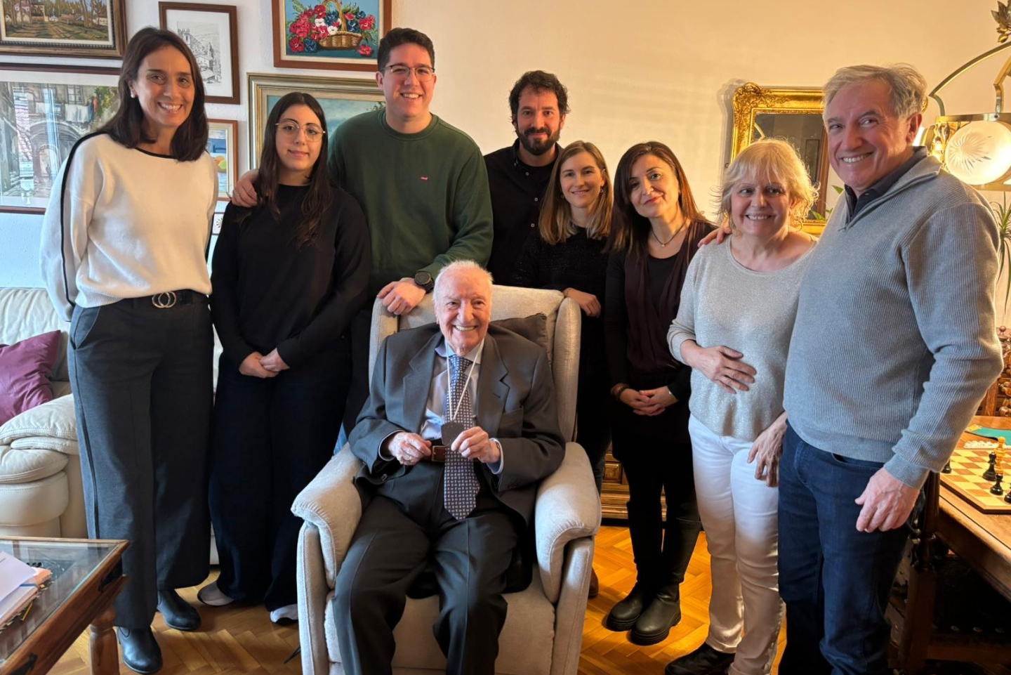 WhatsApp Image 2026 01 20 at 14.30.40(2)_1440x961