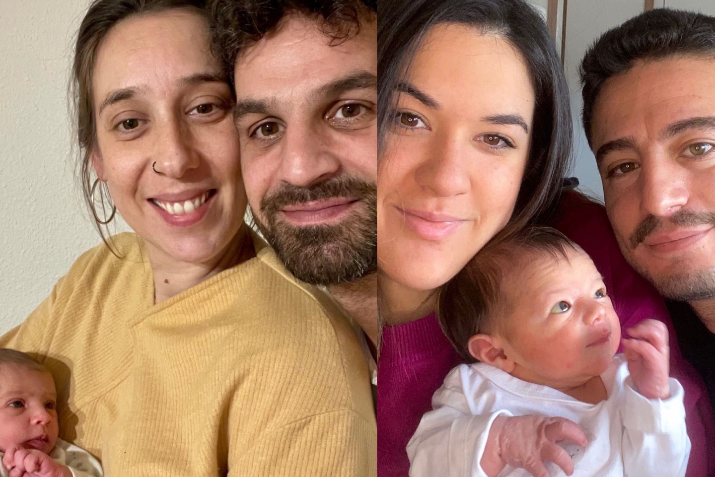 21cd56a3 27be 45f2 834c 3bccb63ffce6_1440x961