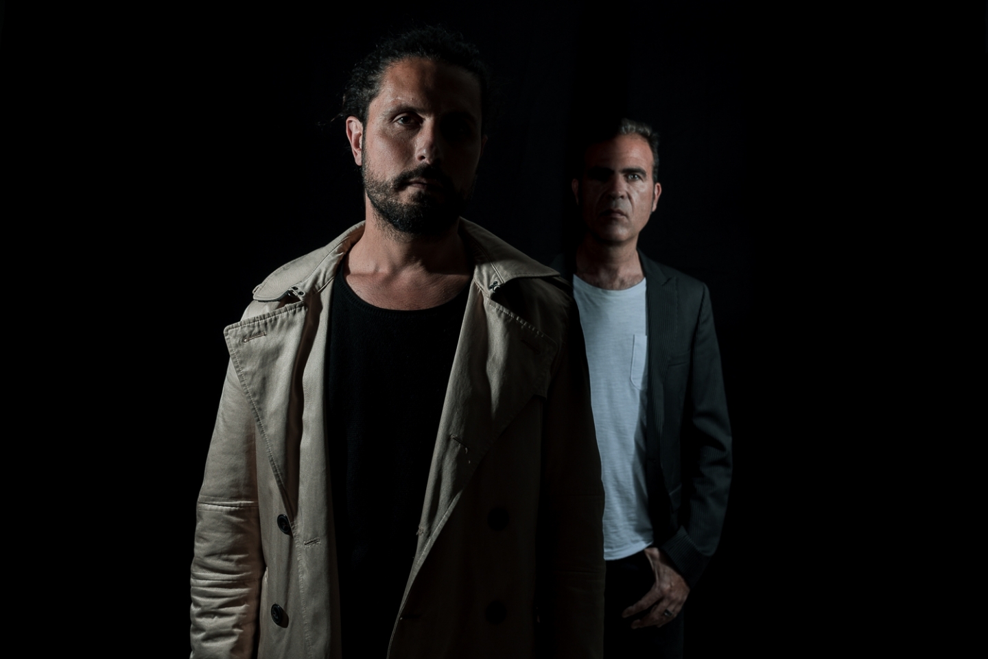 Moon Station_1440x961