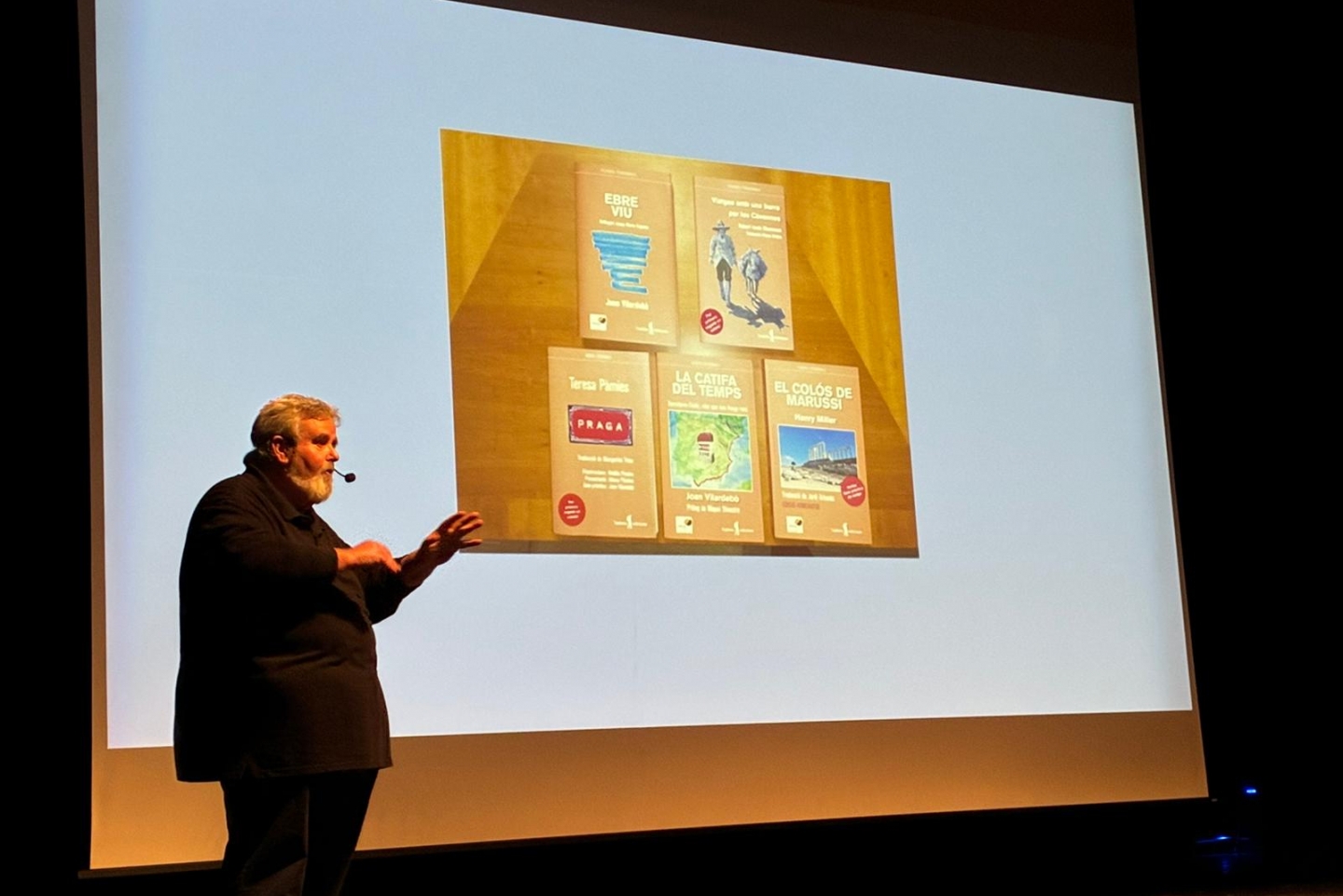 WhatsApp Image 2026 01 27 at 19.09.52_1440x961