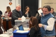 Votació secreta per escollir el càrrec de jutge de pau al ple de dimarts. ||J.G.