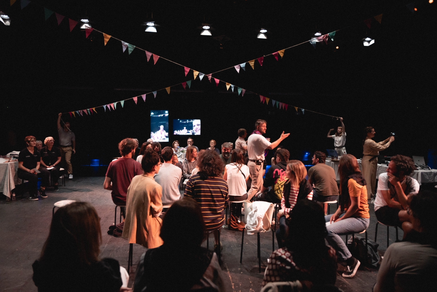 Còpia de LAIAIA 2023 0419_1440x961