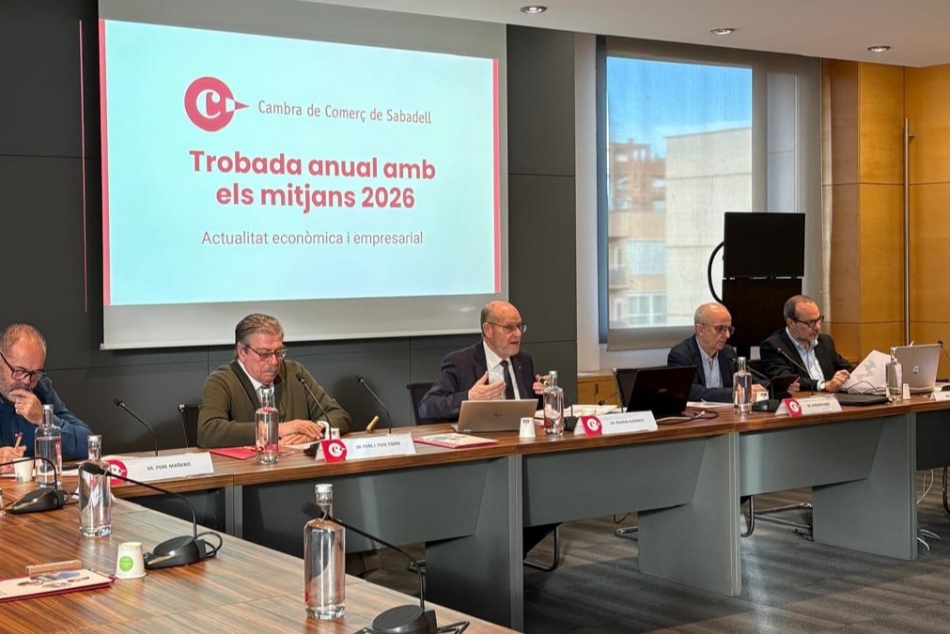 imtges selecció (3)_950x634