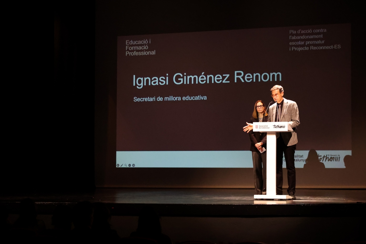 G5JpQCIWsAAjeDo_1440x961