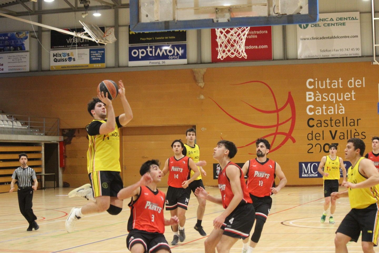 14  CB Castellar_1440x961