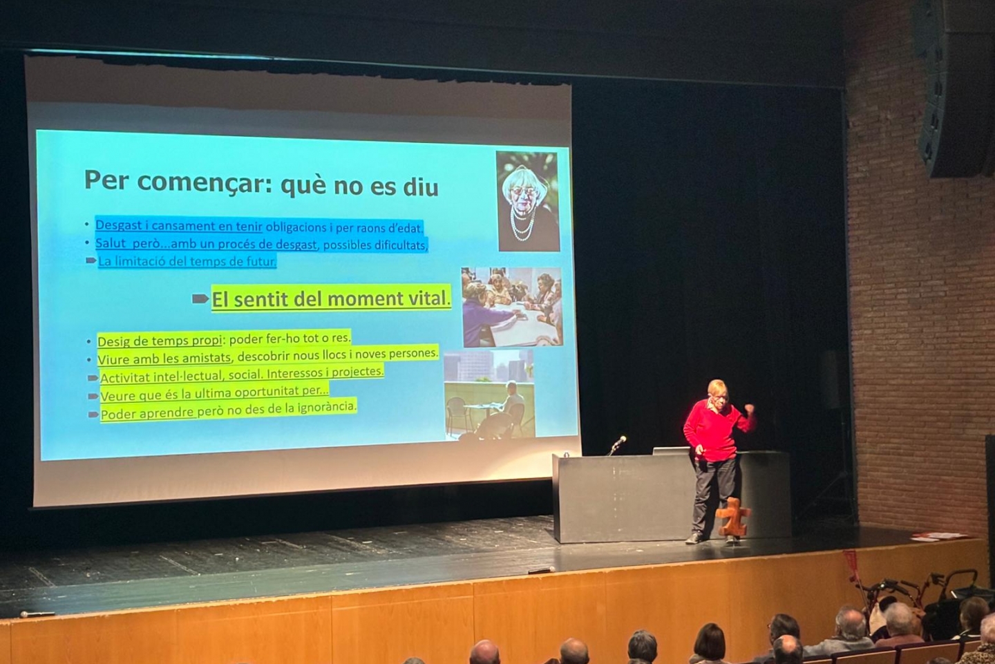 a753e39a ad84 4bfe b485 8c7b43f7a8e4_1440x961