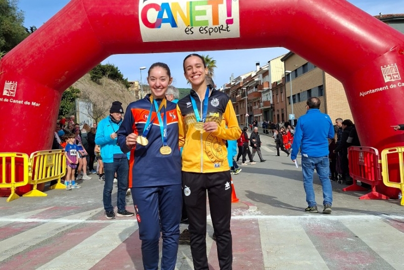 15   atletisme_800x534