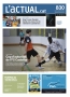 Portada Actual 830