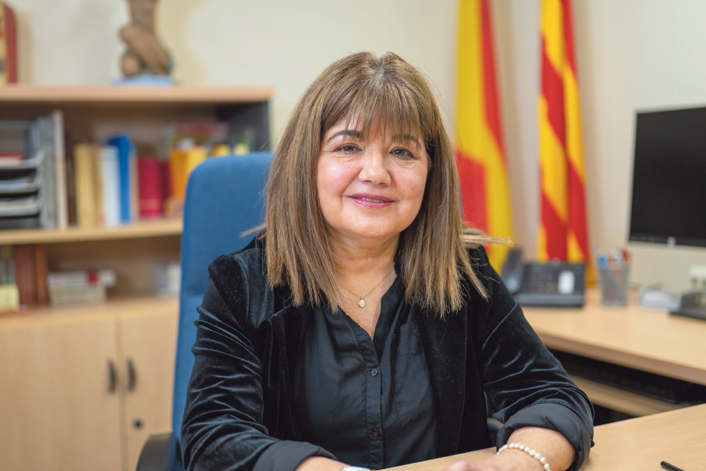 07 Míriam Valldeperes RGB_1440x961