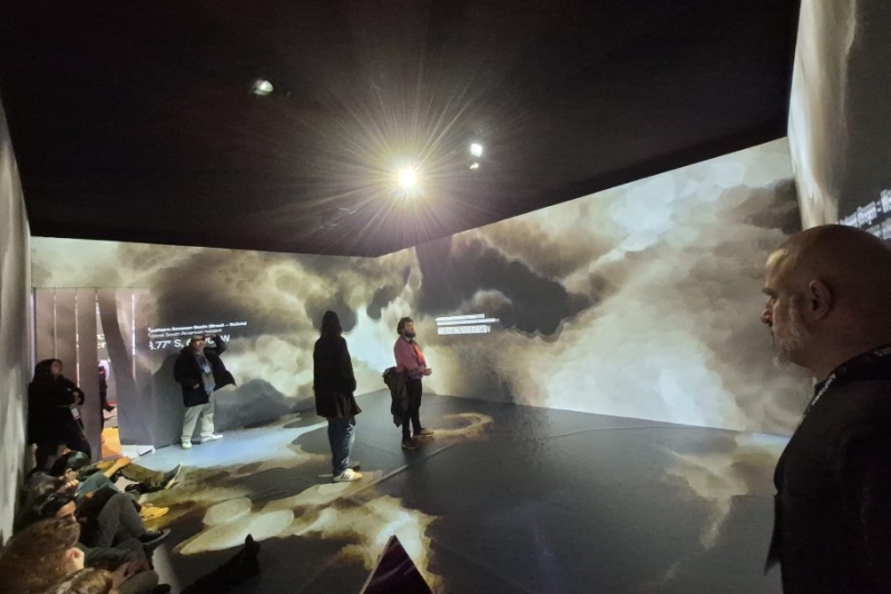 06 Campmajó_800x534