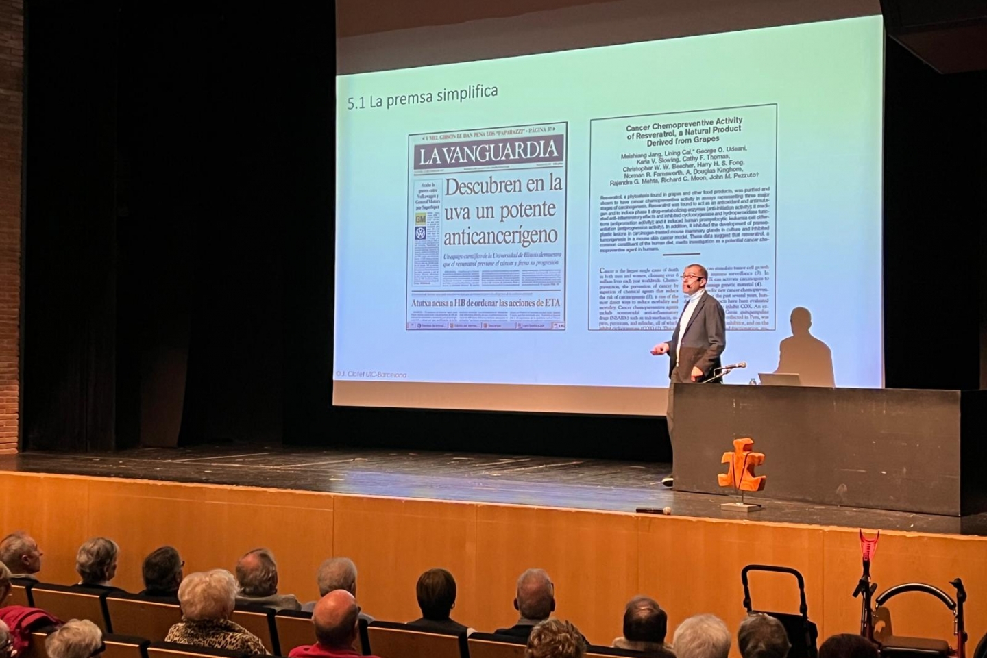 WhatsApp Image 2026 02 10 at 18.50.00_1440x961