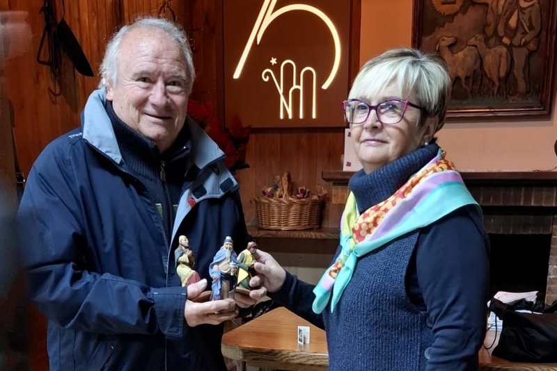 WhatsApp Image 2026 02 10 at 17.50.12_800x534