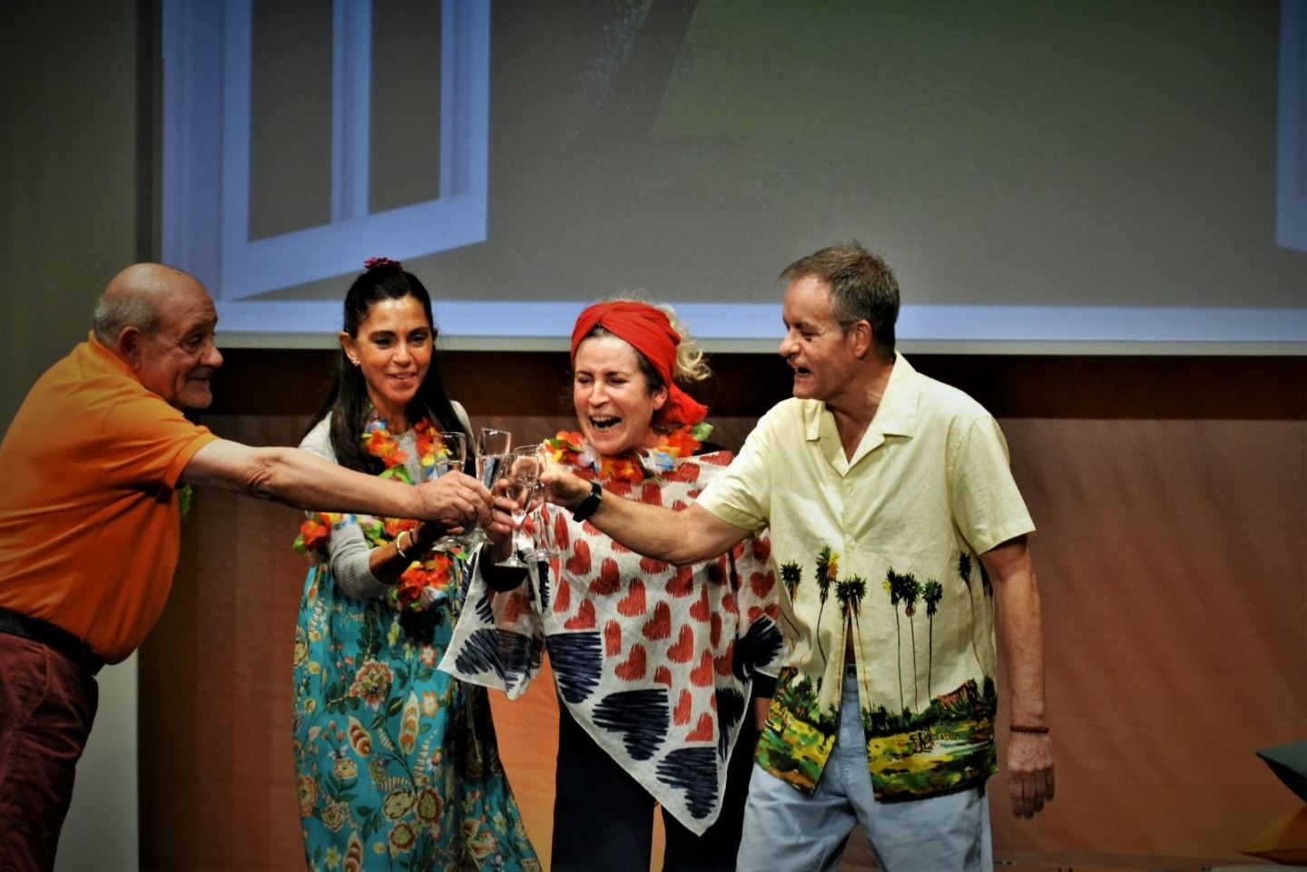 img 20211114 wa0002_1440x961